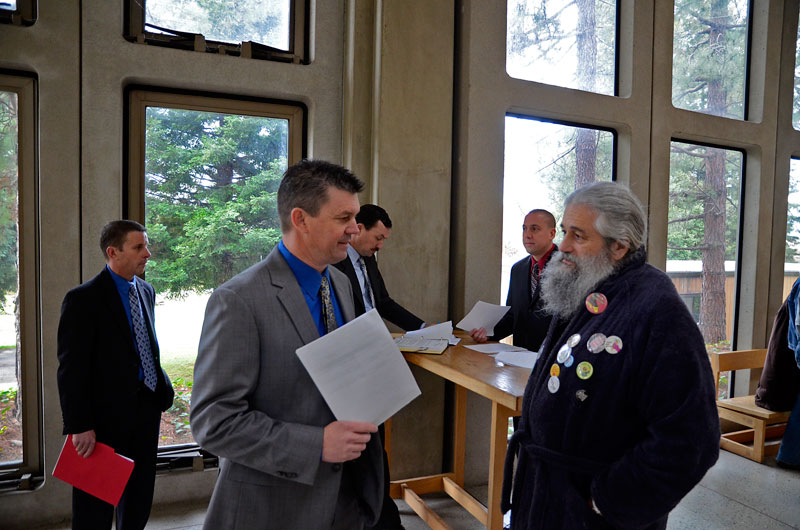 robert-norse-michael-harms-scpd-gunter-richard-winston-santa-cruz-11-january-7-2013-8.jpg